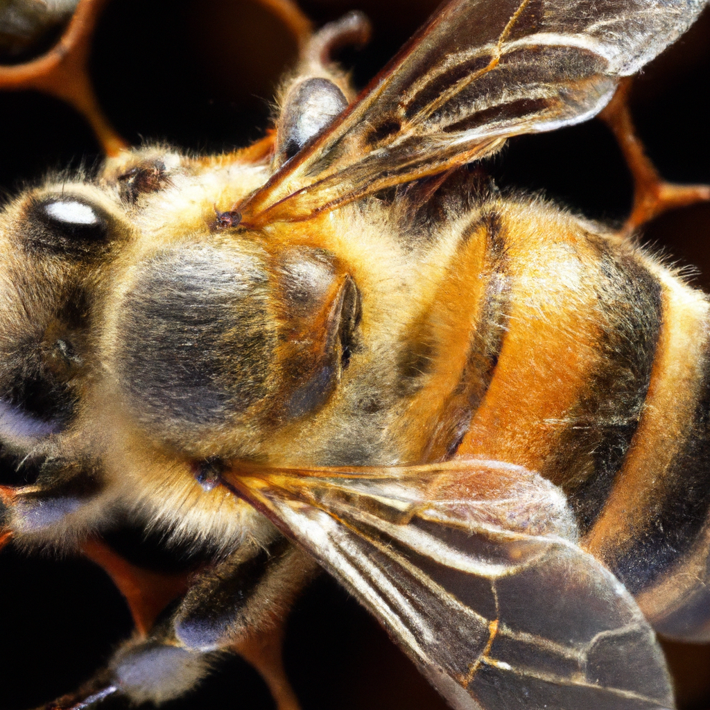 How Do Bees Communicate With Each Other? How Do Bees Communicate With Each Other?
